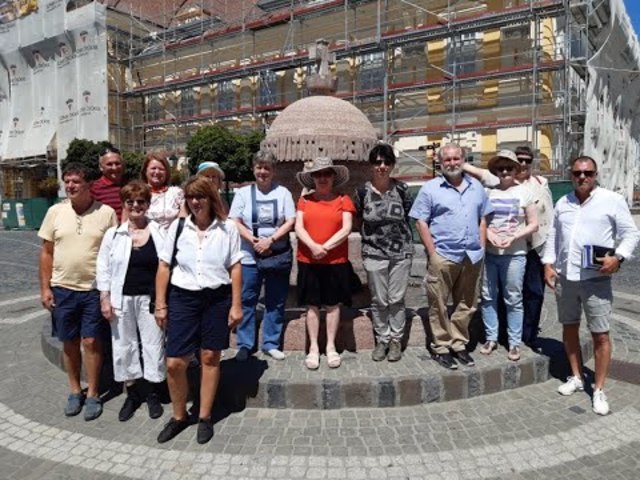 20200708 Székesfehérvár