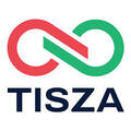 Előválasztás a Tisza Pártban