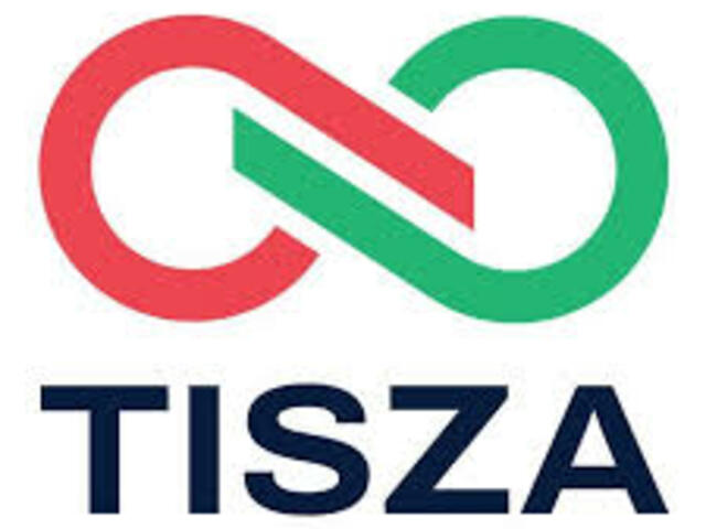 Előválasztás a Tisza Pártban