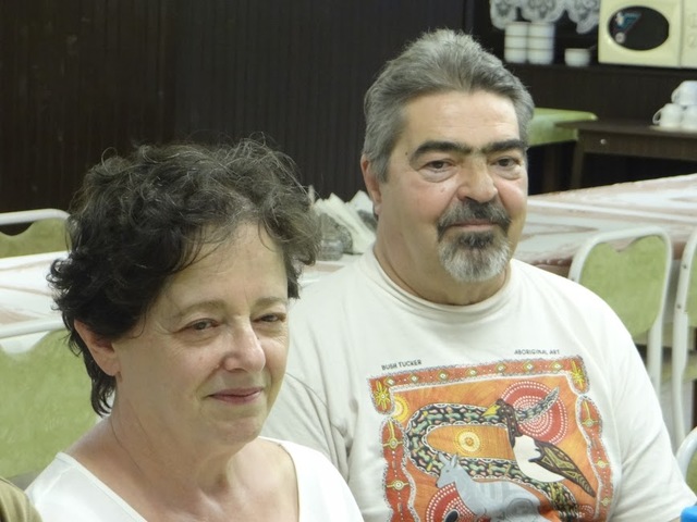 Rádió Bézs: Otthon vagyunk, mit főzzek?