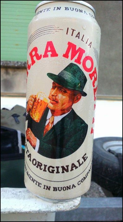 birra_moretti.jpg