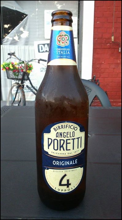 birra_poretti.jpg