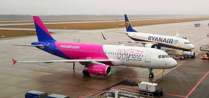 ryanair-wizzair-lowcostavia.jpg