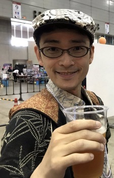 zun.jpg