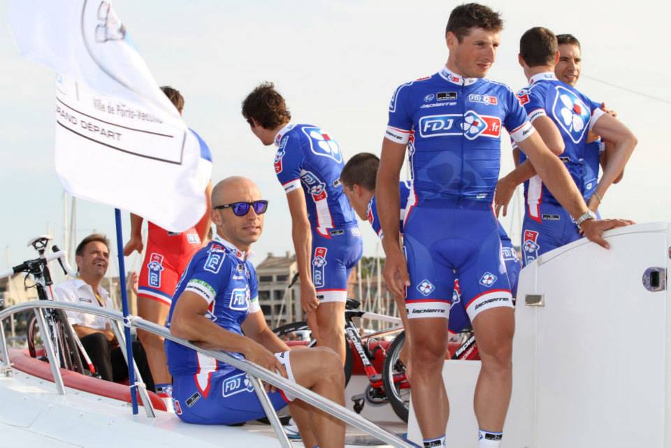 fdj.jpg