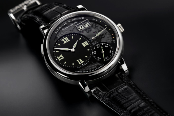 A Lange Sohne Grand Lange 1 Lumen, luxus.png