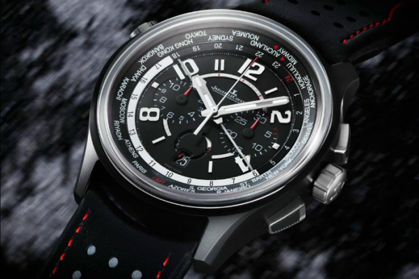 AMVOX5 World Chronograph Cermet, luxus.png