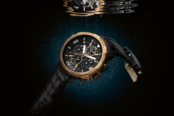 IWC Aquatimer Perpetual Calendar Digital Date-Month, luxus.jpg