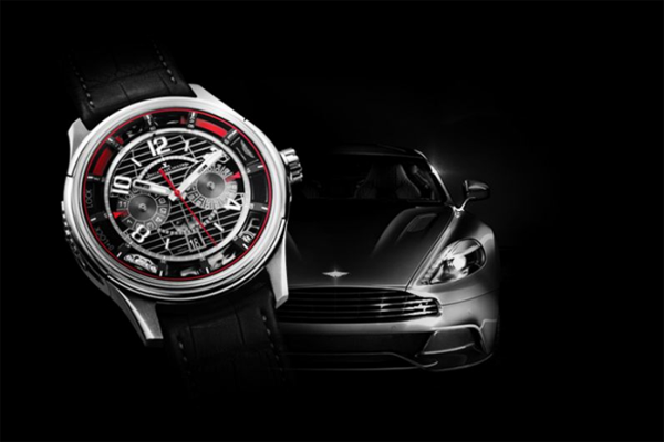 Jaeger-LeCoultre AMVOX7, luxusóra.png