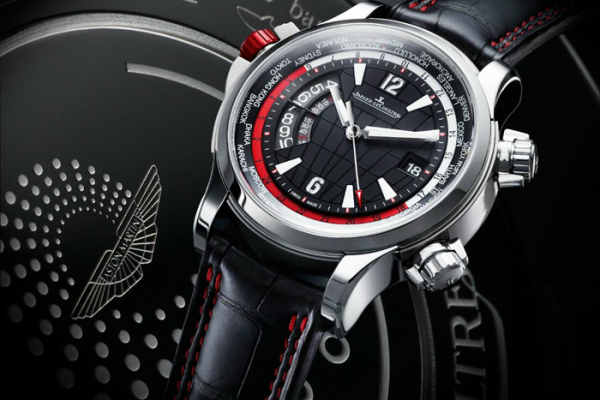 Master Compressor Extreme W-Alarm Aston Martin, luxus.png