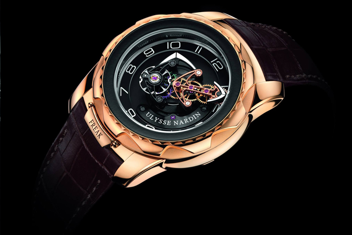 Ulysse Nardin Freak Cruiser, luxus (2).jpg