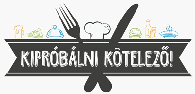 ajanlot logo.jpg