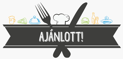 ajanlott logo.jpg