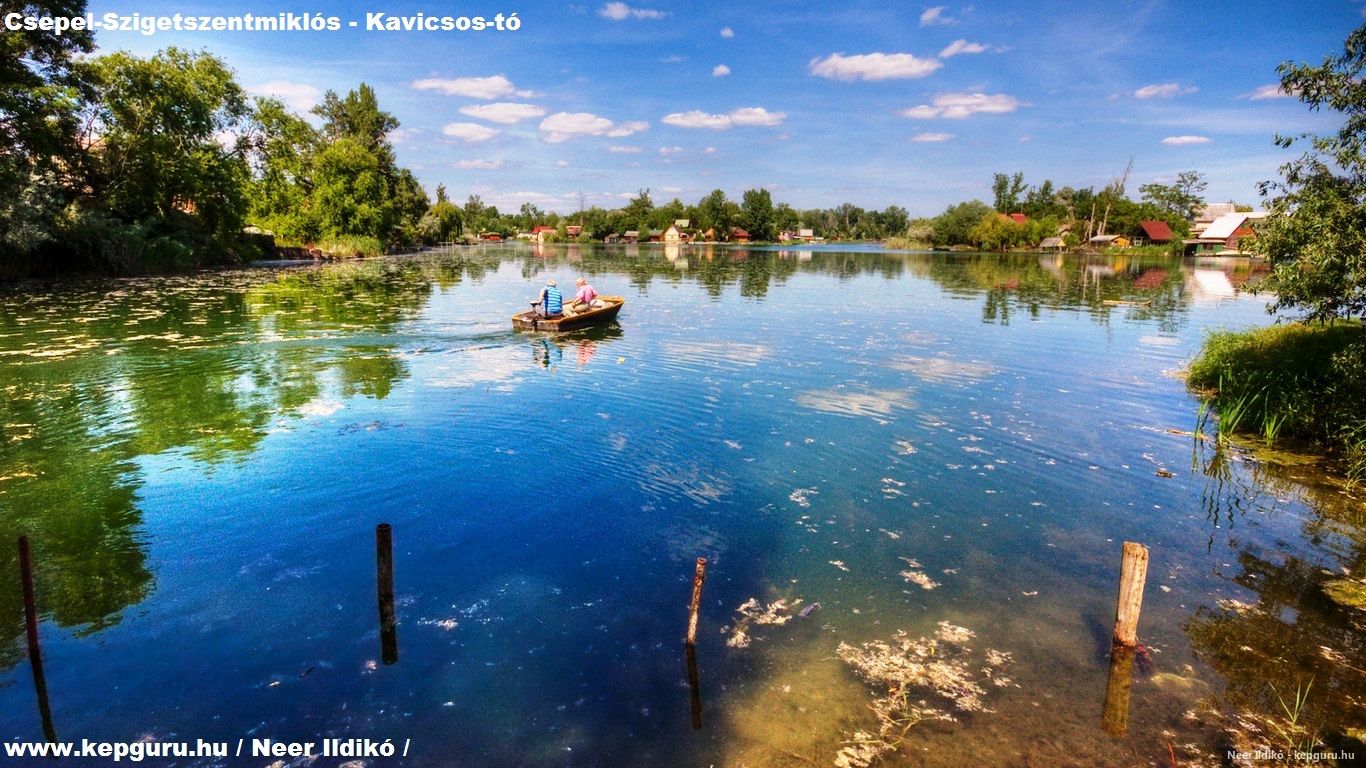 csepel-szigetszentmiklos-kavicsos-to-banyato.jpg