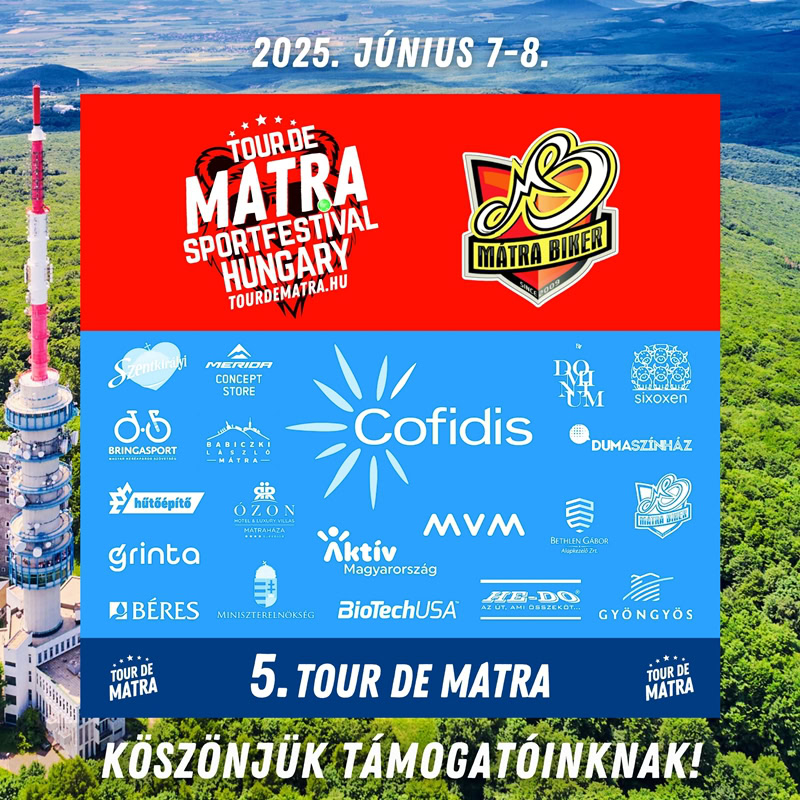 2025-tourdematra-sponsors-thankyou-800-opt.jpg