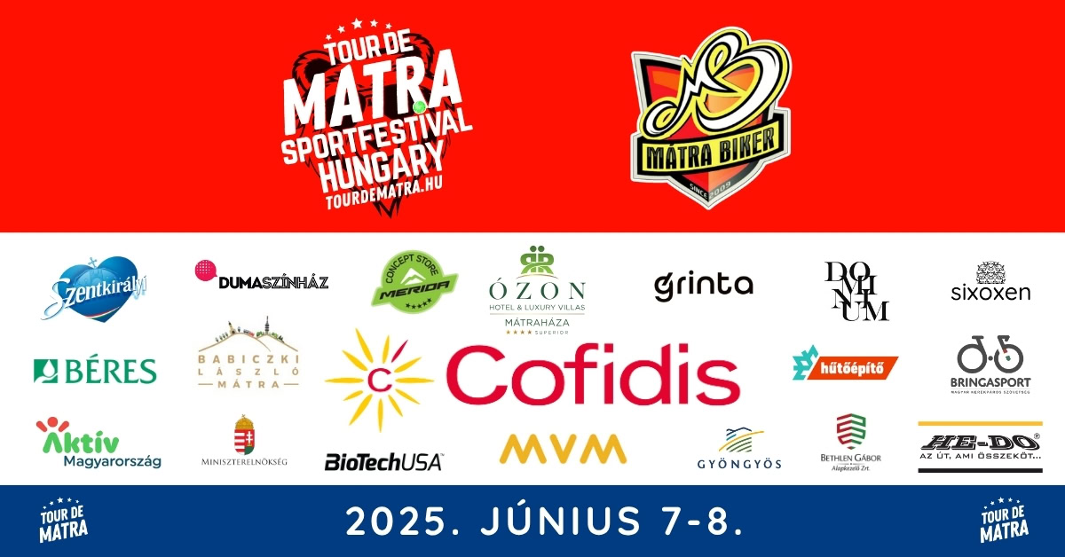 2025-tourdematra-webcover-sponsors-1200-628-small-opt.jpg