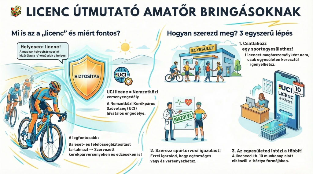 licenc-utmutato-bringasoknak-2026.jpg