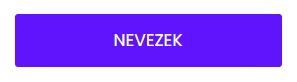 nevezek.JPG