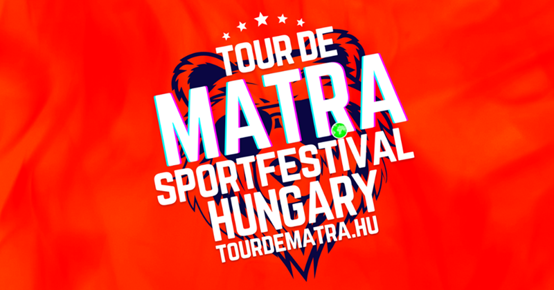 tourdematra-800-420.png