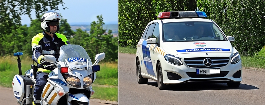 tourdematra-police-2023.jpg