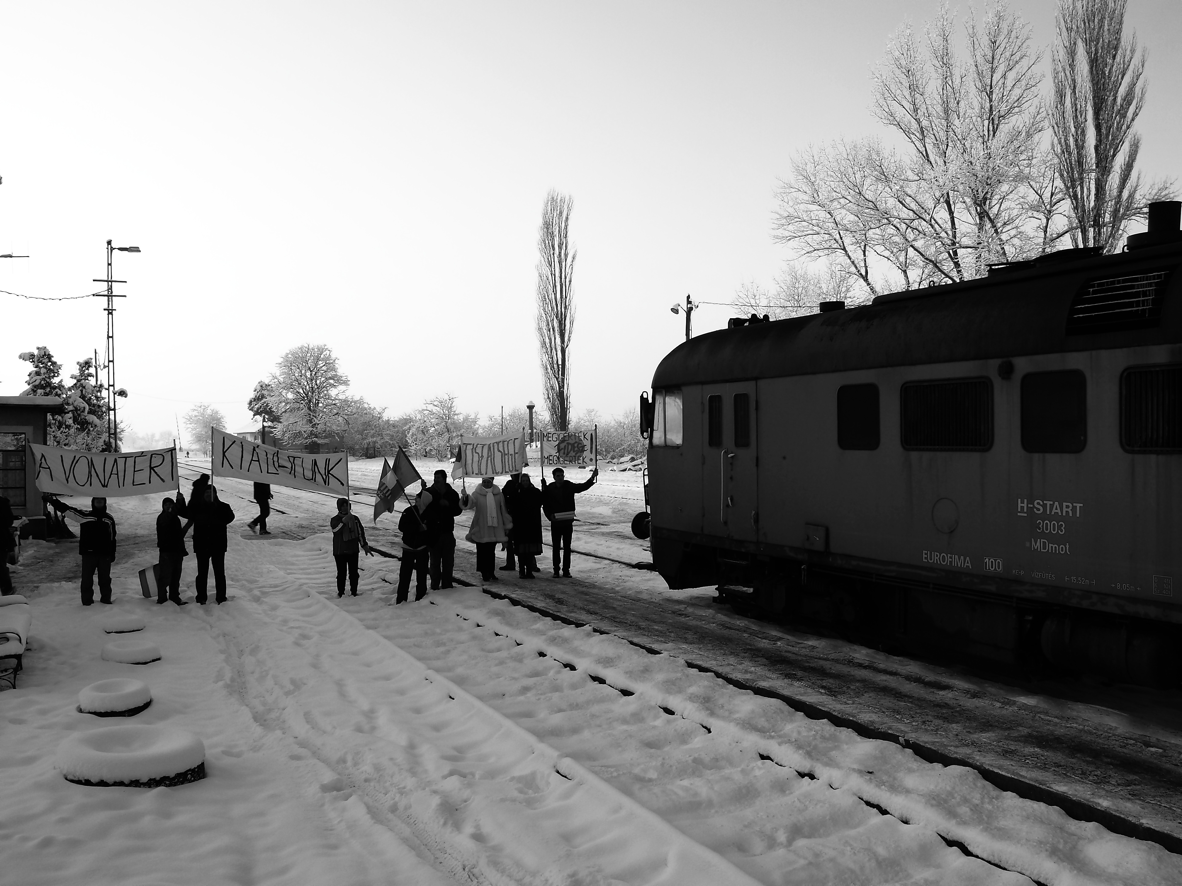 ohat-tiszacsege_20101229ff_nagy.jpg