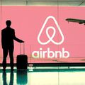 Így lesz sikeres az AirBnB élményed