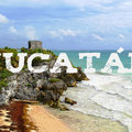 5 hozzávaló a Yucatán-félszigetről, amiből be kellett volna spájzolnom