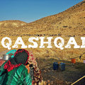 Vendégségben Irán utolsó nomádjainál, a qashqaioknál