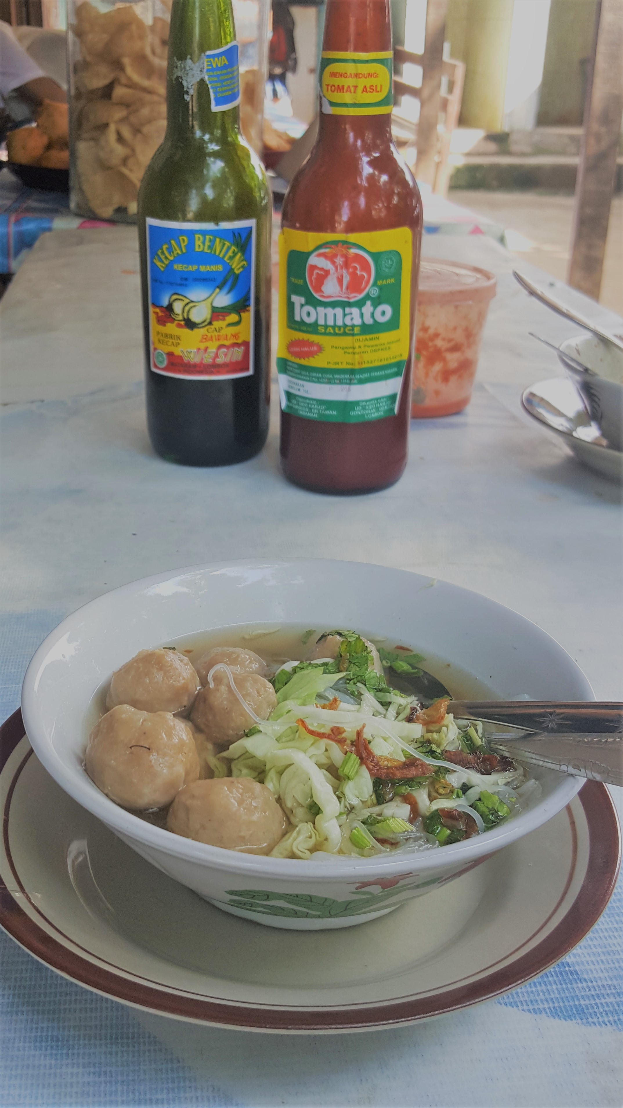 bakso.jpg