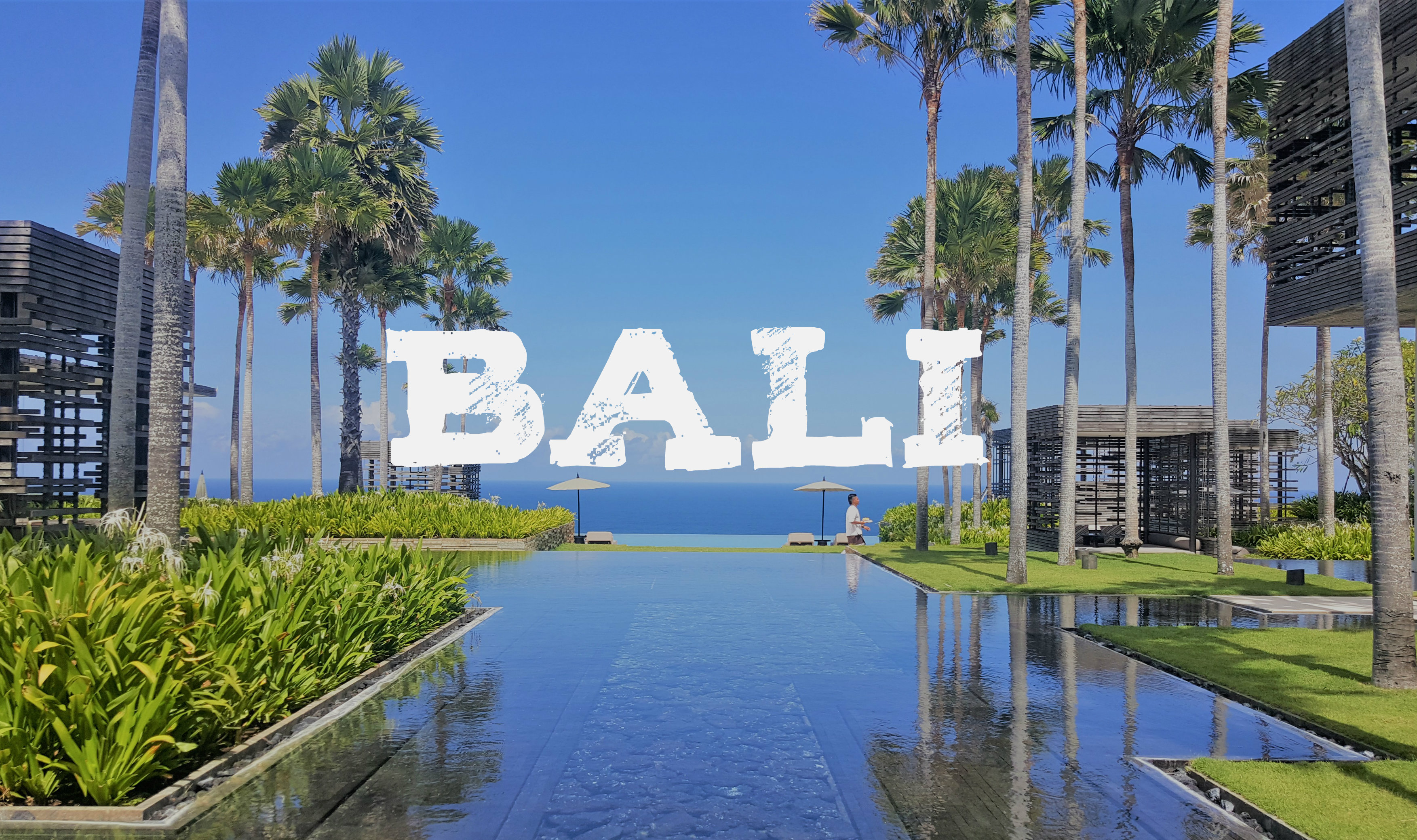 bali.jpg