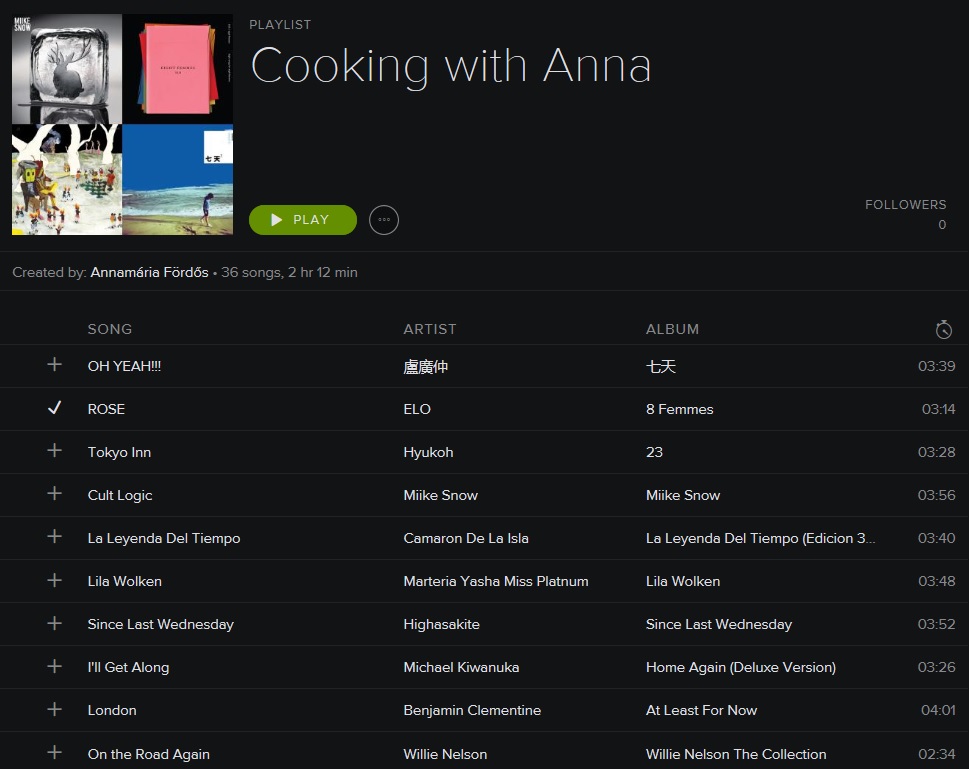 cooking_with_anna.jpg