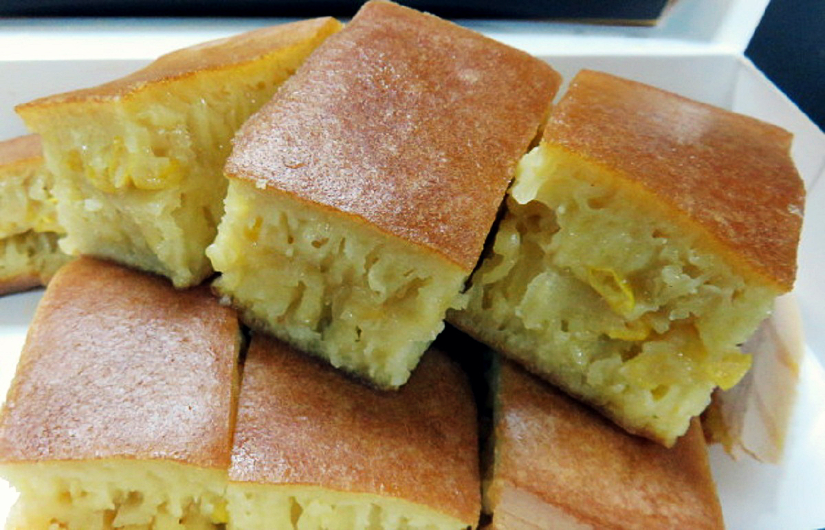 martabak.jpg