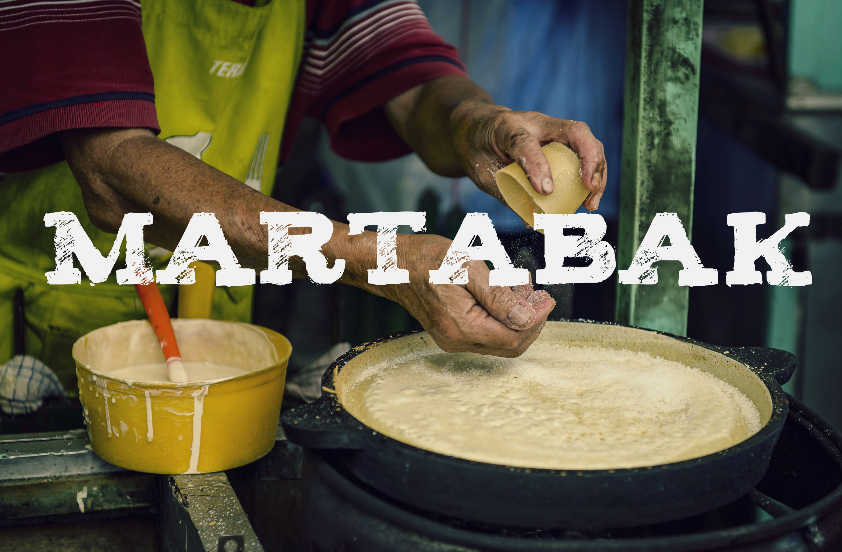 martabak_1.jpg