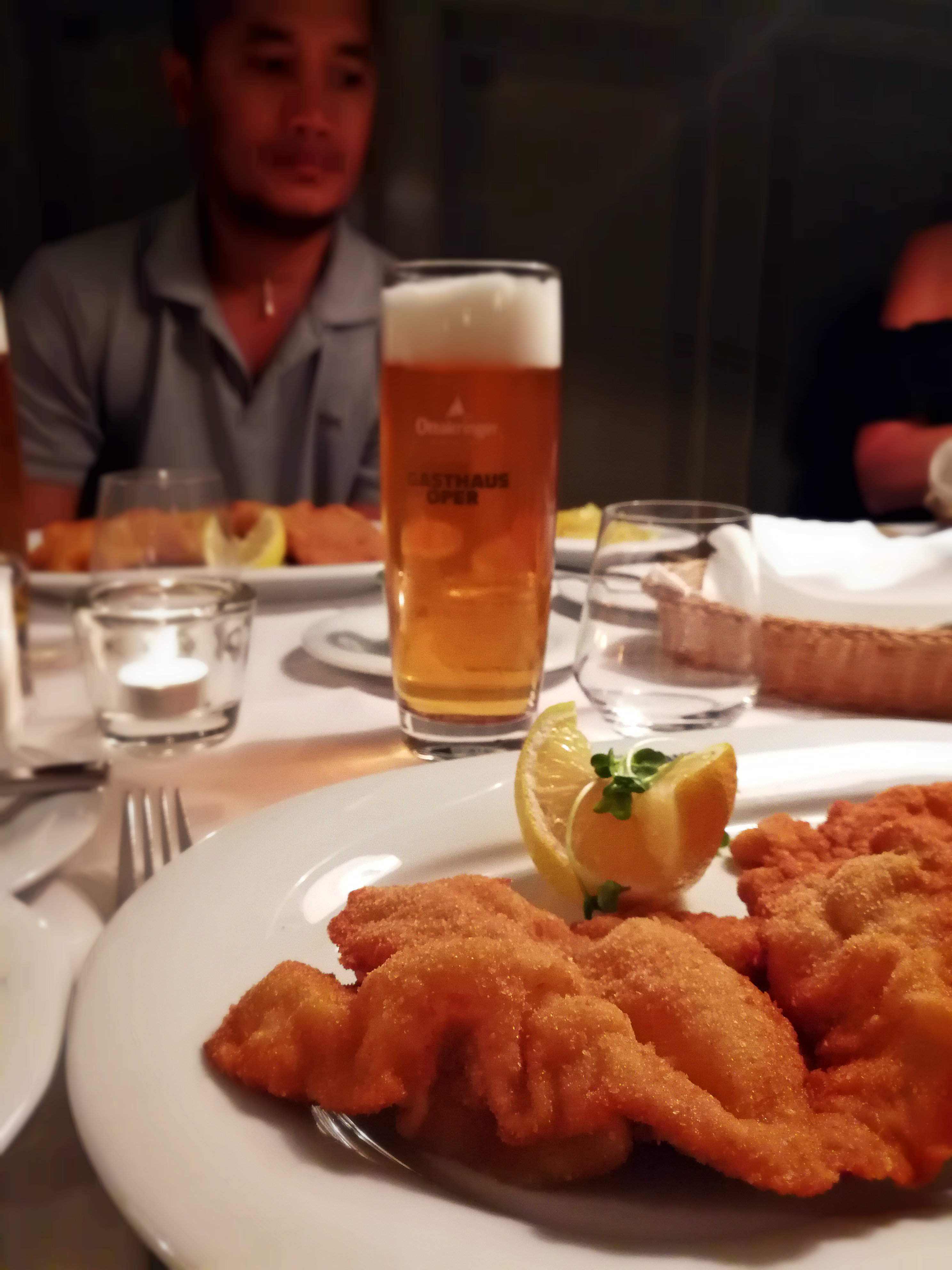 schnitzel2.jpg