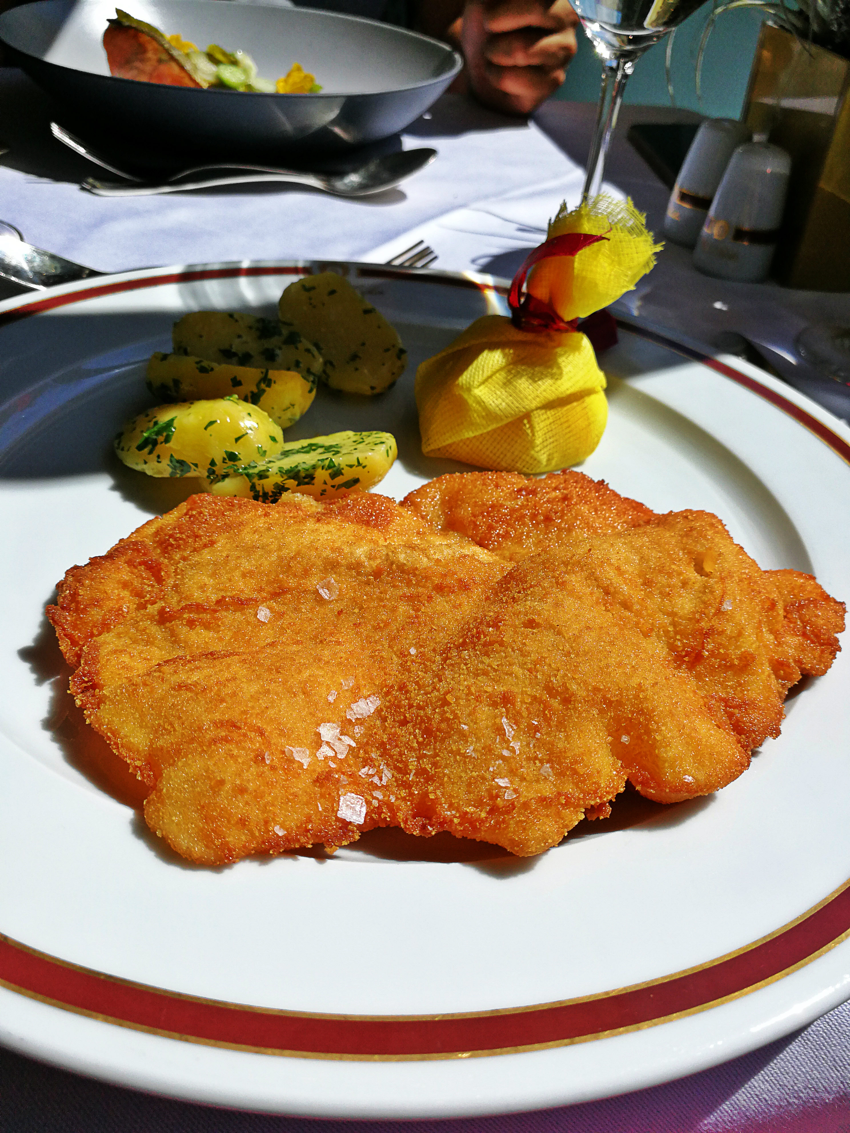 schnitzel8.jpg