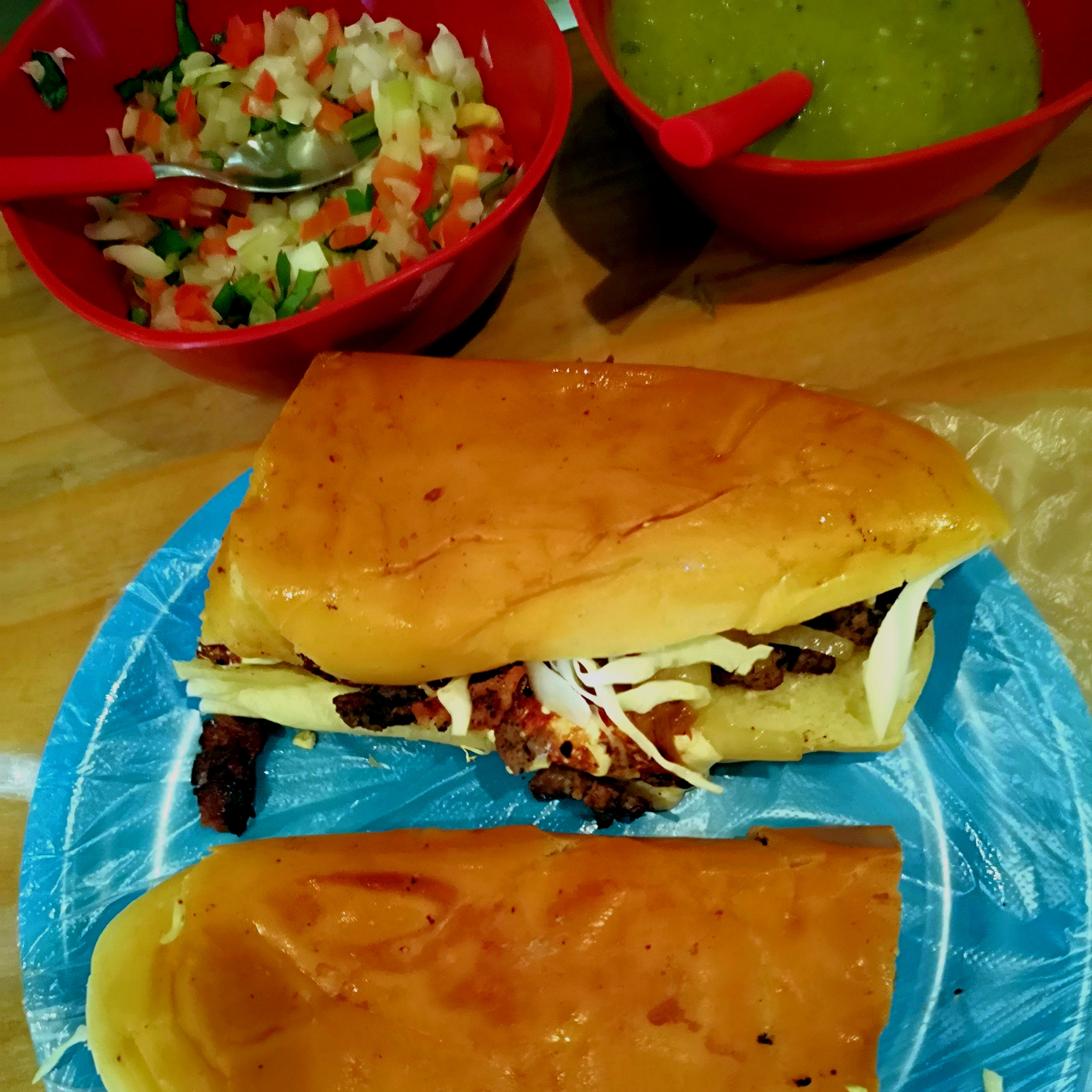 torta.jpg