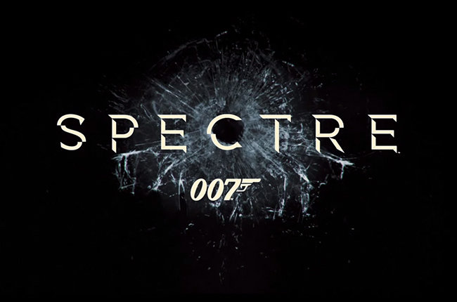 2015-12-29-spectre.jpg