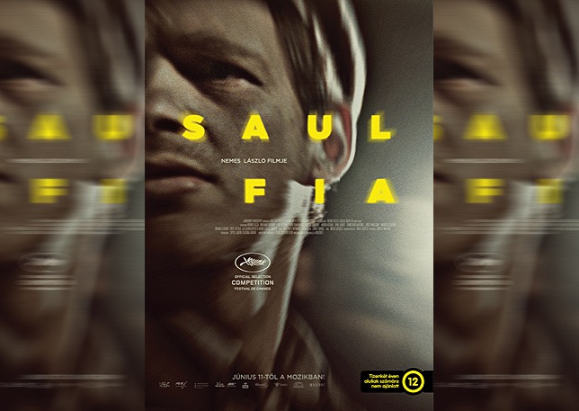 20150528saul-fia-plakat.jpg