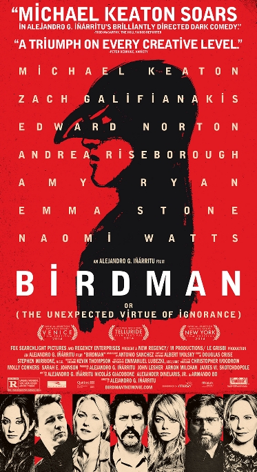 birdman-theatrical.jpg