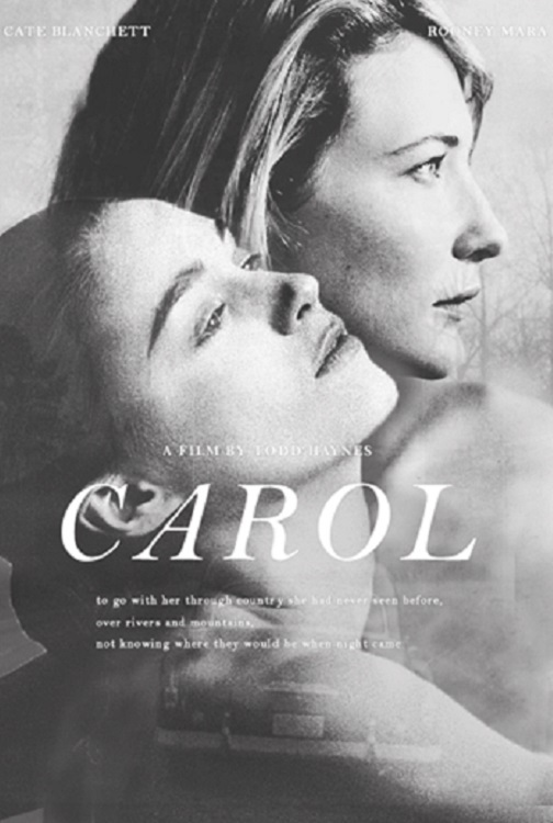 carol-2015-01.jpg