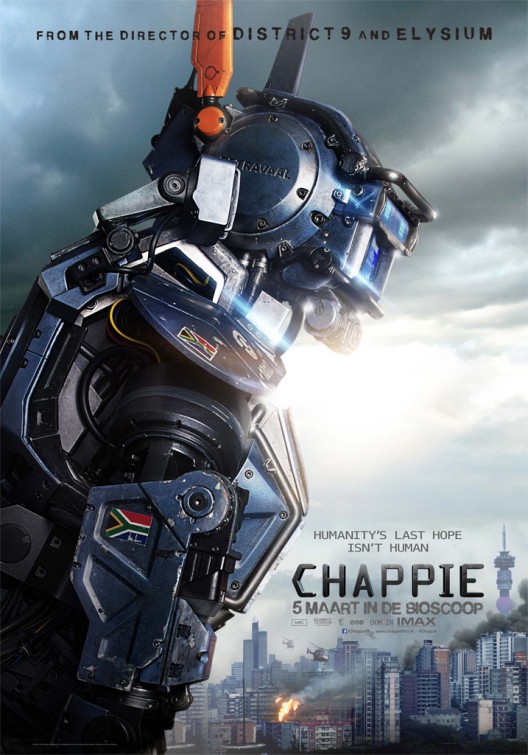 chappie_ver6.jpg