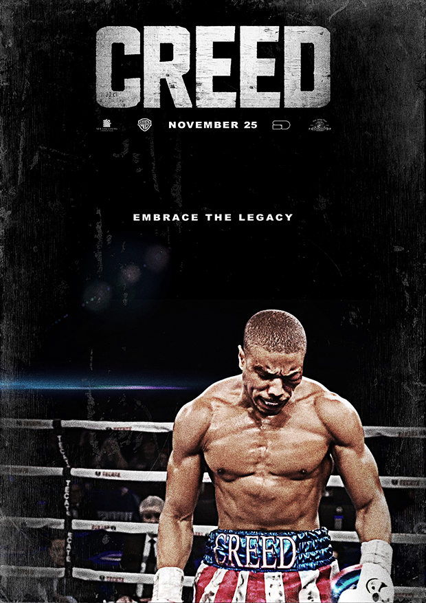 creed_poster_by_sahinduezguen-d99fk7g.jpg