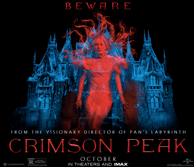 crimson_peak_poster.png