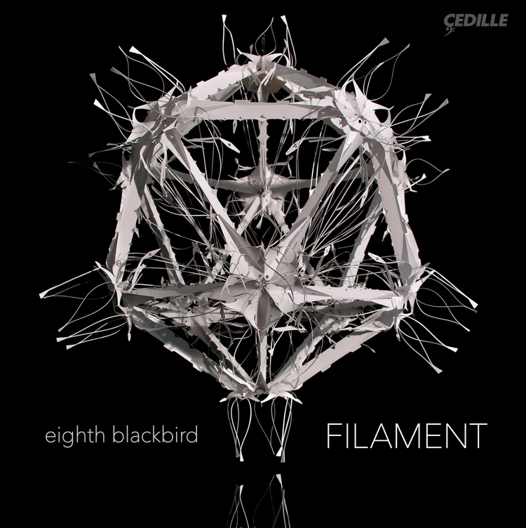 filament.jpeg