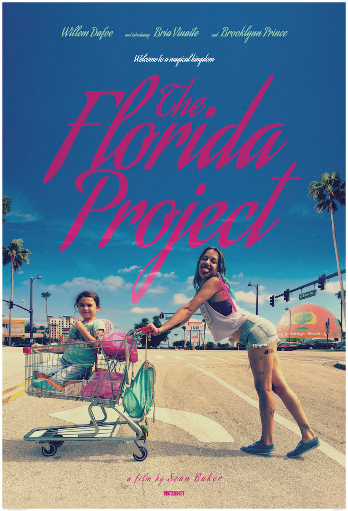 florida-project.jpg