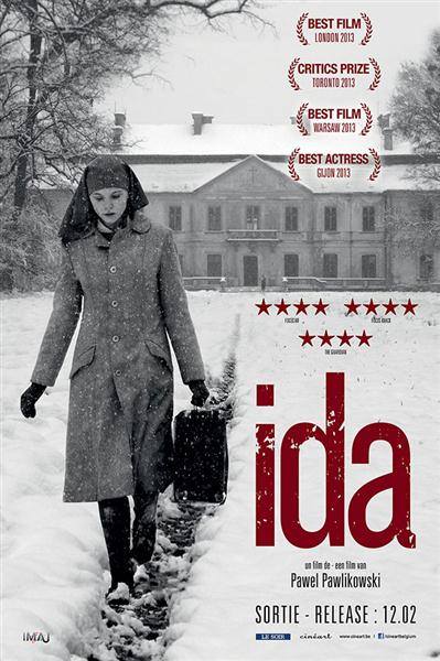 ida-poster.jpg