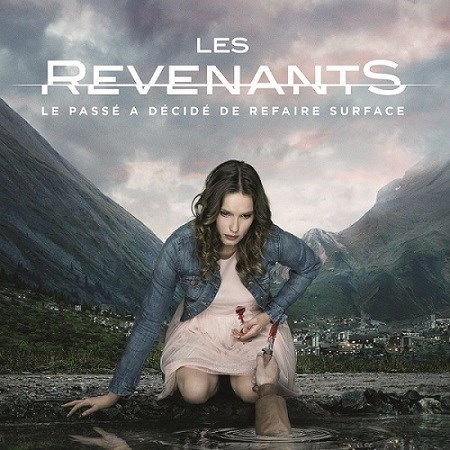 les-revenants-second-season_38353.jpg