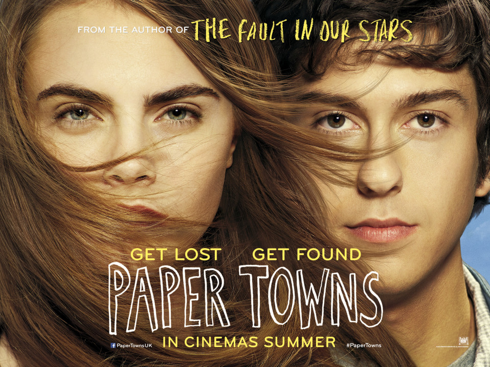 paper-towns.jpg