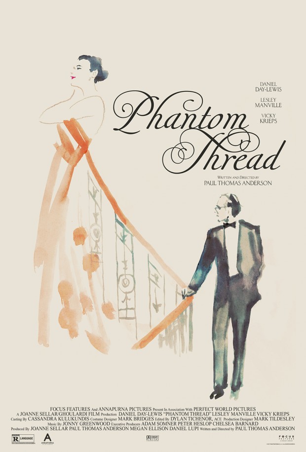 phantom-thread-alternate-poster-7-620x916.jpg