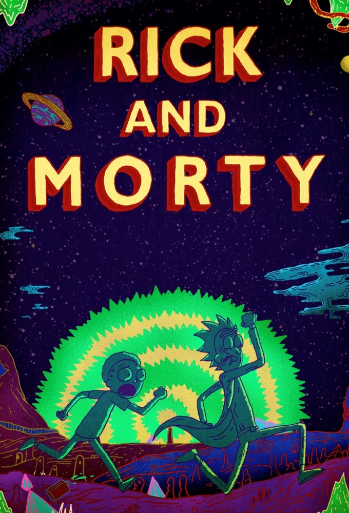 rick-and-morty-first-season_16200.jpg